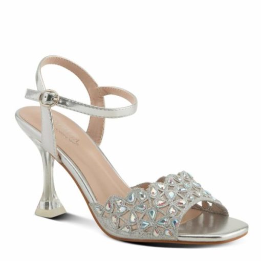 Viennaurban.shop3e682d6004 7
