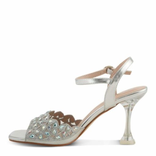 Viennaurban.shop3e682d6004 8