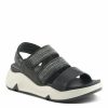 Viennaurban.shop3e8366ccfa 1