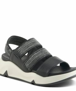 Viennaurban.shop3e8366ccfa 1