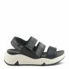 Viennaurban.shop3e8366ccfa 10