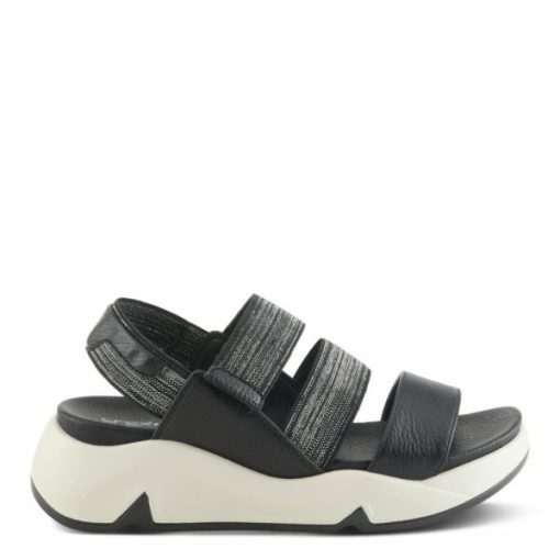 Viennaurban.shop3e8366ccfa 10