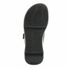 Viennaurban.shop3e8366ccfa 11
