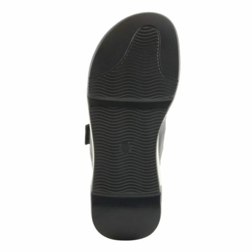 Viennaurban.shop3e8366ccfa 11