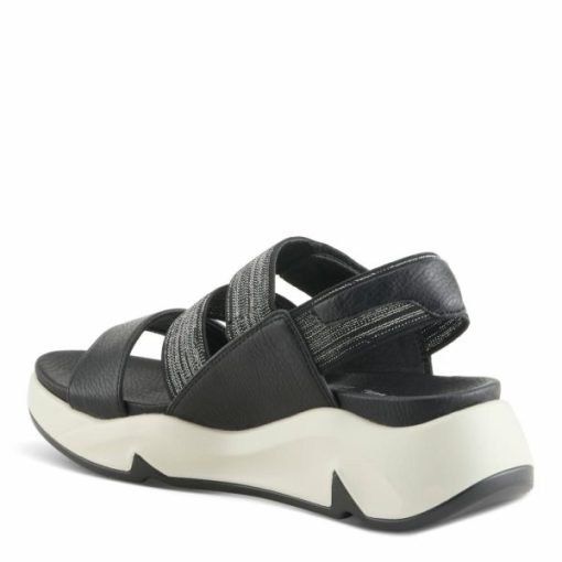 Viennaurban.shop3e8366ccfa 12