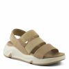 Viennaurban.shop3e8366ccfa 13