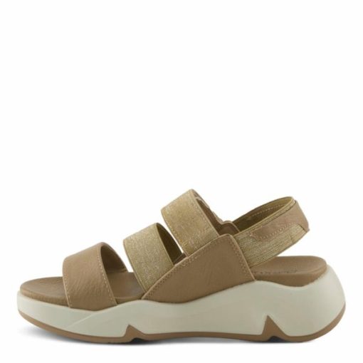 Viennaurban.shop3e8366ccfa 14