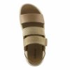 Viennaurban.shop3e8366ccfa 2