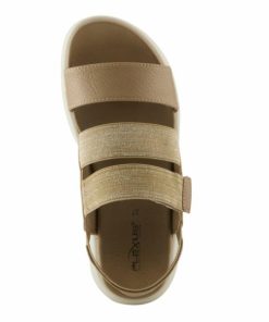 Viennaurban.shop3e8366ccfa 2