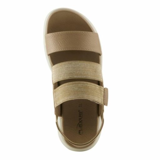Viennaurban.shop3e8366ccfa 2