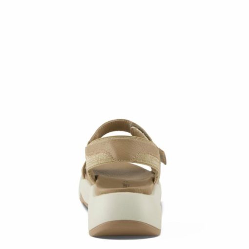 Viennaurban.shop3e8366ccfa 3