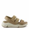 Viennaurban.shop3e8366ccfa 4