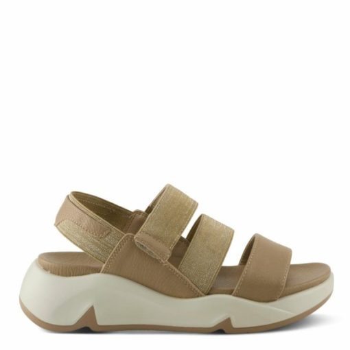 Viennaurban.shop3e8366ccfa 4