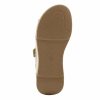 Viennaurban.shop3e8366ccfa 5