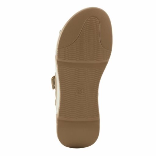 Viennaurban.shop3e8366ccfa 5