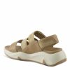 Viennaurban.shop3e8366ccfa 6