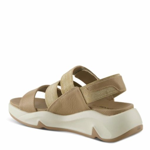 Viennaurban.shop3e8366ccfa 6