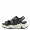 Viennaurban.shop3e8366ccfa 7