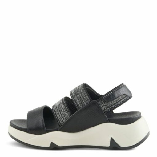 Viennaurban.shop3e8366ccfa 7