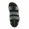 Viennaurban.shop3e8366ccfa 8