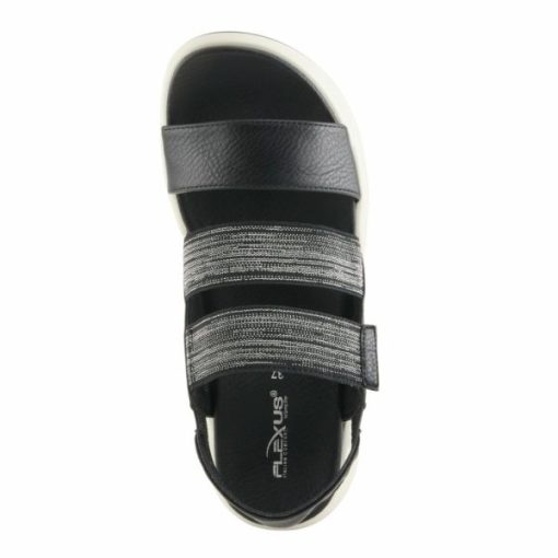 Viennaurban.shop3e8366ccfa 8