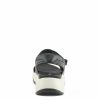 Viennaurban.shop3e8366ccfa 9