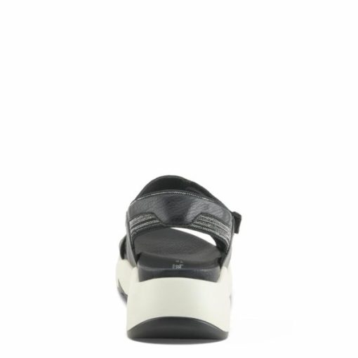 Viennaurban.shop3e8366ccfa 9