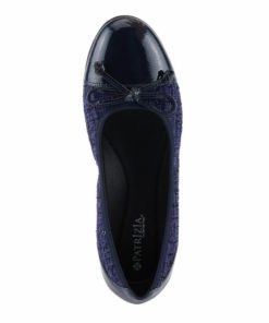 Viennaurban.shop3e9fa41ac7 2
