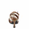 Viennaurban.shop3f33da208c 13