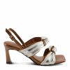 Viennaurban.shop3f33da208c 14