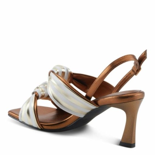 Viennaurban.shop3f33da208c 2