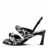 Viennaurban.shop3f33da208c 3