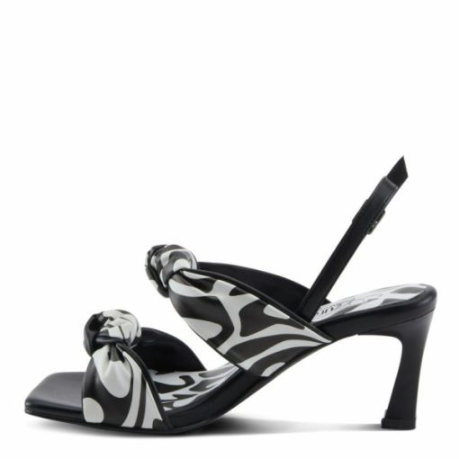 Viennaurban.shop3f33da208c 3