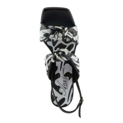 Viennaurban.shop3f33da208c 4