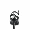 Viennaurban.shop3f33da208c 5