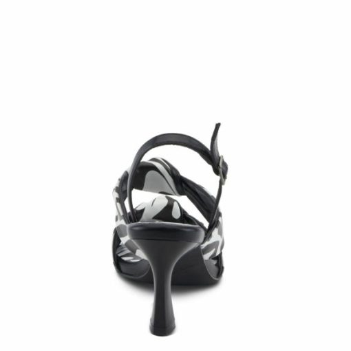 Viennaurban.shop3f33da208c 5