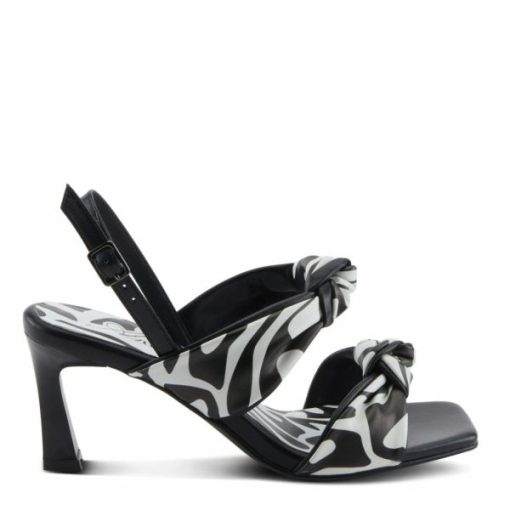 Viennaurban.shop3f33da208c 6