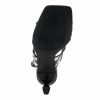 Viennaurban.shop3f33da208c 7