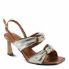 Viennaurban.shop3f33da208c 9