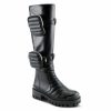 Viennaurban.shop3f7e49f6f0 1