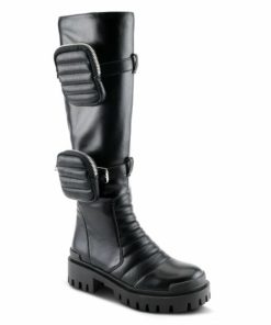 Viennaurban.shop3f7e49f6f0 1