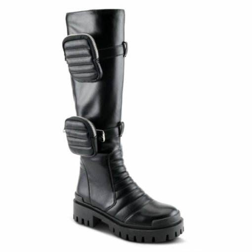 Viennaurban.shop3f7e49f6f0 1