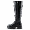 Viennaurban.shop3f7e49f6f0 2