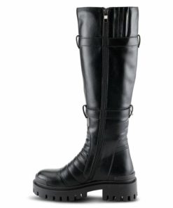Viennaurban.shop3f7e49f6f0 2