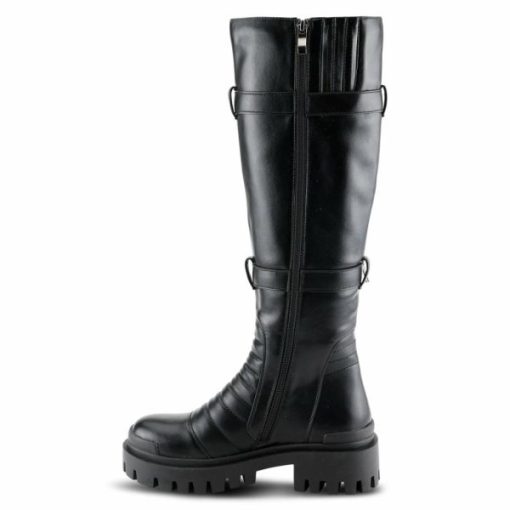 Viennaurban.shop3f7e49f6f0 2
