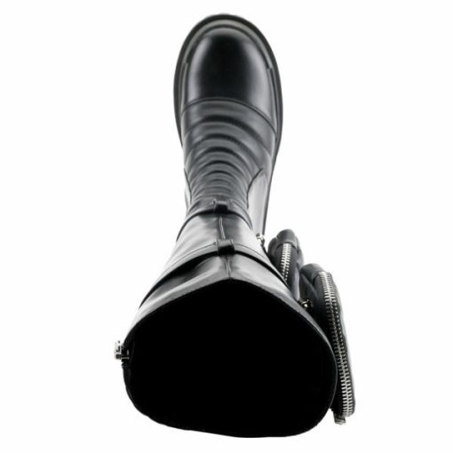 Viennaurban.shop3f7e49f6f0 3