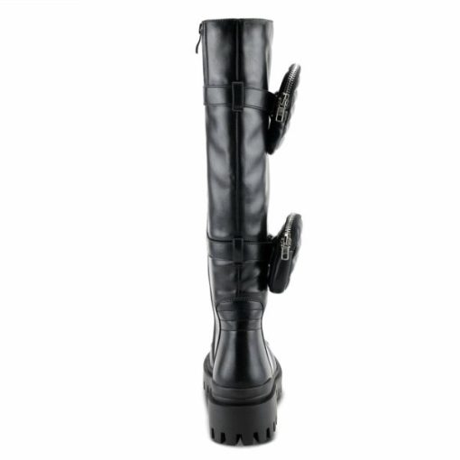 Viennaurban.shop3f7e49f6f0 4