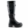 Viennaurban.shop3f7e49f6f0 5