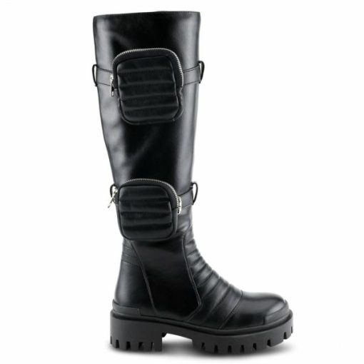 Viennaurban.shop3f7e49f6f0 5