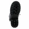 Viennaurban.shop3f7e49f6f0 6